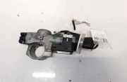 Zündschloss Nissan Primera, P12 2002.01 - 2008.12 28590C9965,28590 C9965 28590C9965 5WK48043C 5WK4 8043A 5WK48043A