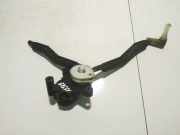 Stellmotor L?ftung Mercedes-Benz A-CLASS, W168, 1997.07 - 2001.06 1688201442,