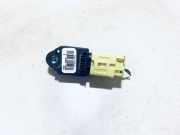 Sensor für Airbag Toyota Aygo, 2005.07 - 2009.12 8983102020,89831-02020