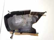 Zahnriemenschutz Abdeckung Volkswagen Golf, IV 1997.08 - 2003.10 06A109108B,