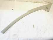 Innenausstattung Volkswagen Fox 2005 - 2011 5z0867231,5z0867231a Bmd