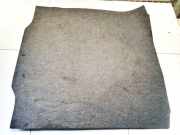 Bodenbelag Kofferraum Skoda Superb, II 2008.03 - 2013.06 3t0863463j,