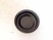 Blende Scheinwerfer - Vorne Toyota Auris, I E15 2006.10 - 2012.10 Gebraucht,