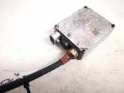 Steuergerät Xenon Lexus IS, I 1998.01 - 2005.07 Gebraucht,