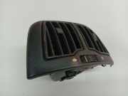 Lüftungsgitter Armaturenbrett Fiat Ducato, 2002.04 - 2006.07 LS130422502,LS 130422502