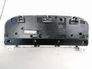 Tachometer Honda FR-V, 2004.08 - 2009.12 78100SJDG122M1, 78100-SJD-G122-M1 257430-9780