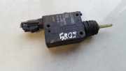 Tankdeckelverschluss Opel Zafira, A 1999.04 - 2003.11 90589918,1101215