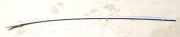 Dachreling Rechts Opel Insignia A, 2008.01 - 2013.01 Gebraucht,