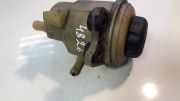 Servolenkung Ölbehälter Opel Antara, 2006.01 - 2010.08 Gebraucht,