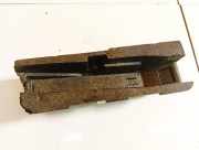 Bodenbelag Kofferraum Audi A2, 2000.02 - 2005.08 8z0012109m,