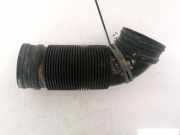 Schlauch für Luftversorgung Ford Galaxy, Mk I 2000.04 - 2006.04 facelift Gebraucht ,