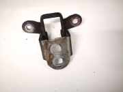 T?rscharnier Vorne Dodge Caliber, 2006.08 - 2009.01 Gebraucht,