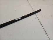 Zierleiste Leiste - Vorne Rechts Opel Zafira, B 2005.07 - 2008.01 Gebraucht ,