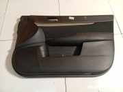 Türverkleidung - Vorne Rechts Subaru Legacy, BM, BR 2009.09 - 2014.06 Gebraucht,