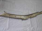 Innenausstattung Audi A4, B7 2004.11 - 2008.06 8e0867234,