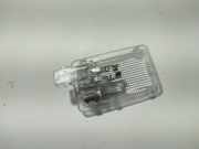 Innenraumleuchte Ford Mondeo, 2007.03 - 2013.06 Gebraucht ,