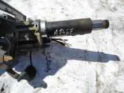 Lenksäule Audi A4, B8 2007.11 - 2015.06 Gebraucht ,