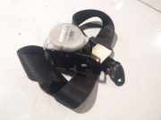 Sicherheitsgurt - Hinten Linke Opel Insignia A, 2008.01 - 2013.01 K6944,