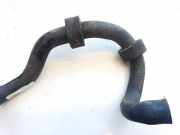 K?hlerschlauch Mercedes-Benz W204, 2007.01 - 2011 a2048302196,