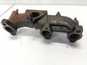 Abgaskr?mmer Volkswagen Polo, III 1999.10 - 2001.09 facelift 045253033, Amf