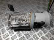 Kraftstoffpumpe Seat Alhambra, 2000.06 - 2010.03 facelift 7m3919050a,ym219h307ab 220212003001