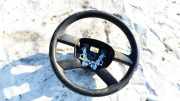 Lenker Volkswagen Touran, 2003.01 - 2006.10 1T0419091, BKC