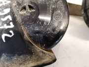 Hupe Mazda 6, 2002.06 - 2007.08 e20092018,