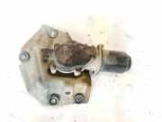 Wischermotor vorne Mitsubishi Lancer VII, 2003.09 - 2006.04 5309W32735,