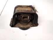 Halter für Motoraufhängung Citroen C4 Grand Picasso, I 2006.01 - 2013.06 9636270080,