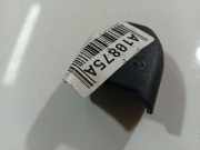 Innenausstattung Toyota Auris, I E15 2006.10 - 2012.10 Gebraucht,
