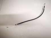 Stellelement Mischklappe Fiat Doblo, 2005.10 - 2009.08 Gebraucht,