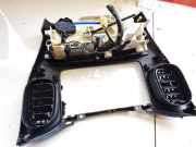 Bedienelement für Klimaanlage Toyota Yaris Verso, 1999.11 - 2005.09 758277,
