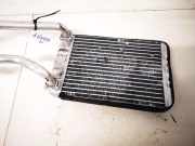 Heizungskühler Wärmetauscher Mercedes-Benz W203, 2000.05 - 2004.02 Gebraucht,