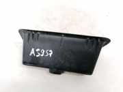 Innenausstattung Opel Combo E 2018 --> 90940EY10A,