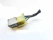 Relais Toyota Avensis, II 2006.03 - 2008.12 facelift 9008087019,90080-87019