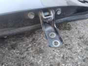 Türscharnier Vorne Peugeot 4007 2007 - 2012 Gebraucht,