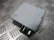 Steuergerät Servolenkung Nissan Note, 2006.03 - 2013.06 285009u05a,28500-9u05a 6700001749 q1t25372m2ukd
