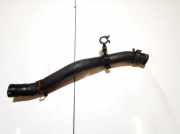 Kühlerschlauch Volkswagen Fox 2005 - 2011 5Z0122073, Bmd