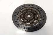 Kupplungsscheibe Ford S-Max, 2006.05 - 2014 6G917550A2B,6G91-7550-A2B 6G917550A2B