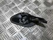 Türinnengriff - Hinten Rechts BMW 5-Series, E39 1995.11 - 2003.06 Gebrauchtd,