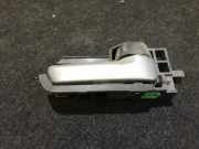 T?rinnengriff - Hinten Rechts Suzuki Alto VI, 2004.06 - 2009.01 Gebraucht,na