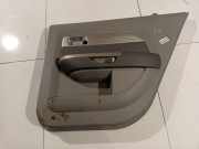 Türverkleidung - Hinten Rechts Chrysler Sebring, III 2007.05 - 2010.12 Gebraucht,