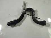 Kühlerschlauch Mercedes-Benz A-CLASS, W169, 2004.09 - 2008.09 Gebraucht,