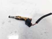 Einspritzdüse Toyota Auris, I E15 2006.10 - 2012.10 2325037010,23250-37010 069073003