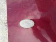 Blinkleuchte Kotfl?gel - Vorne Rechts Mercedes-Benz A-CLASS, W168, 1997.07 - 2001.06 Gebraucht,