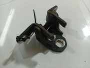 T?rscharnier Hinten Dodge Caliber, 2006.08 - 2009.01 Used,Used