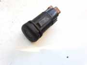 Schalter für Heckscheibe Heckscheibenheizung Ford Transit, III 2000.01 - 2006.04 yc1t18c621aa,