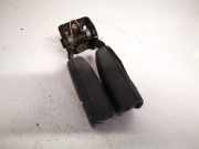 Gurtschloss - Hinten Rechts Volvo S80, 1998.05 - 2004.06 Gebraucht,