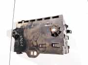 Batteriekasten Citroen C4, I 2008.06 - 2010.01 facelift 9663615380,m04010a100