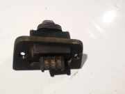 Türkontakt - Linke Volkswagen Transporter, T5 2003.04 - 2009.11 7h0902438,